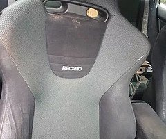 Euro r cl7 - Image 3/6