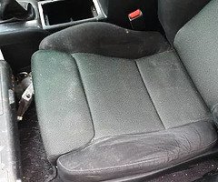 Euro r cl7 - Image 4/6