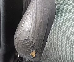 Euro r cl7 - Image 5/6