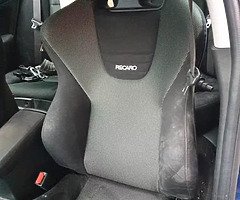 Euro r cl7 - Image 6/6