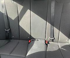 BMW 320d 2012 EFFICIENCY DYNAMIC - Image 9/10