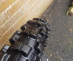 Mx wheels - Image 3/5