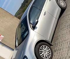 Volkswagen Golf 1.6 - Image 6/7