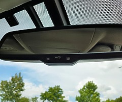 Toyota Prius G package 2014 - Image 6/8