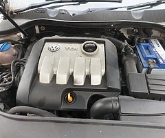 BREAKING or selling full car. - Image 5/7