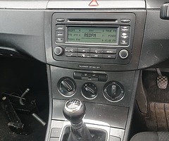 BREAKING or selling full car. - Image 6/7