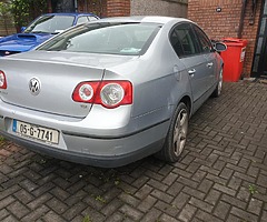 BREAKING or selling full car. - Image 7/7