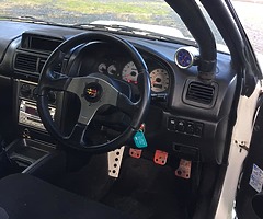 Sti type r - Image 7/10