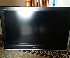 Sony t.