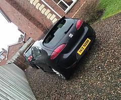 Leon 1.9 for sale - Image 3/8