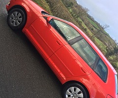 2009 audi a3 - Image 4/7