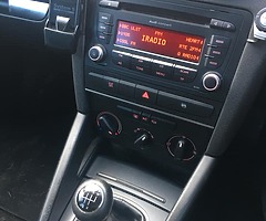 2009 audi a3 - Image 6/7