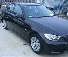 318i 10 months test 7 months tax - Image 3/4