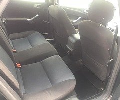 09 ford mondeo - Image 9/10