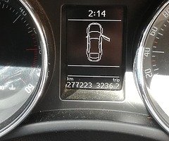 Skoda superb 1.6 diesel - Image 5/8