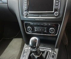 Skoda superb 1.6 diesel - Image 7/8