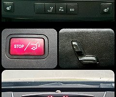2013 Mercedes E220 Cdi Estate - Image 8/10