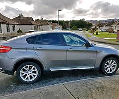 X6