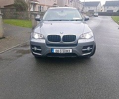 X6