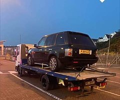 1997 ford iveco - Image 3/5