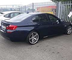 BMW - Image 3/7