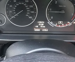 BMW - Image 4/7