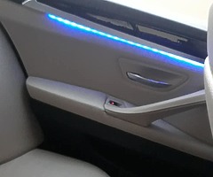 BMW - Image 5/7