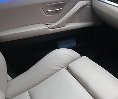 BMW - Image 6/7
