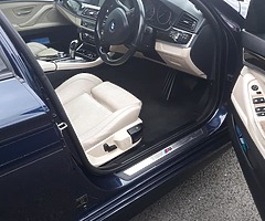BMW - Image 7/7
