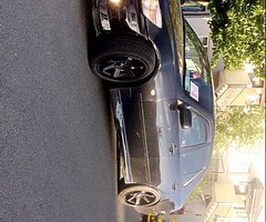 ⚫️2001 LEXUS IS200 SPORT⚫️