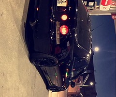 ⚫️2001 LEXUS IS200 SPORT⚫️ - Image 4/10