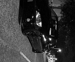 ⚫️2001 LEXUS IS200 SPORT⚫️ - Image 8/10
