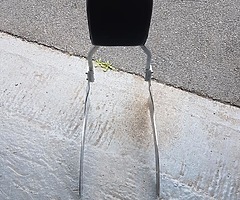 Xvs1000 parts - Image 4/10