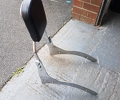 Xvs1000 parts - Image 5/10