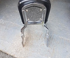 Xvs1000 parts - Image 6/10