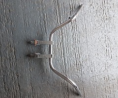 Xvs1000 parts - Image 7/10