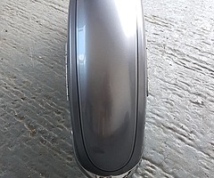 Xvs1000 parts - Image 8/10