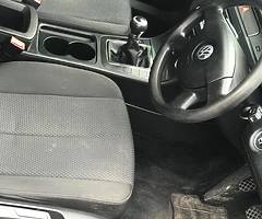 Volkswagen passat 2.0 tdi immaculate✌ - Image 5/8