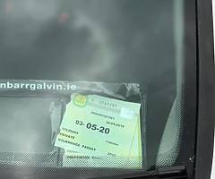 Volkswagen passat 2.0 tdi immaculate✌ - Image 7/8