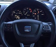 Leon parts - Image 4/6