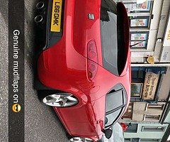 Leon parts - Image 5/6