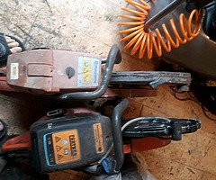 Secand hand power tools - Image 7/9