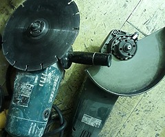 Secand hand power tools - Image 9/9
