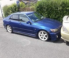 Breaking - Image 5/5