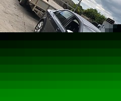 Audi a4 b6 - Image 7/7