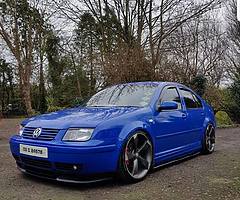 Wanted pd130 intercooler or front mount and pipes