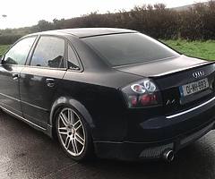 5x112 wheels
