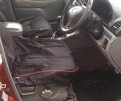 Vitara px lexus only - Image 5/7