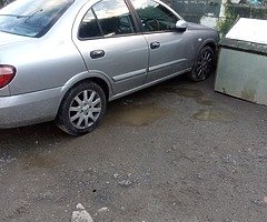 06. 1.5 alerma - Image 4/4