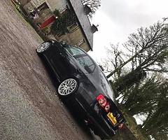 Jetta 1.9 (swap or px) - Image 5/5